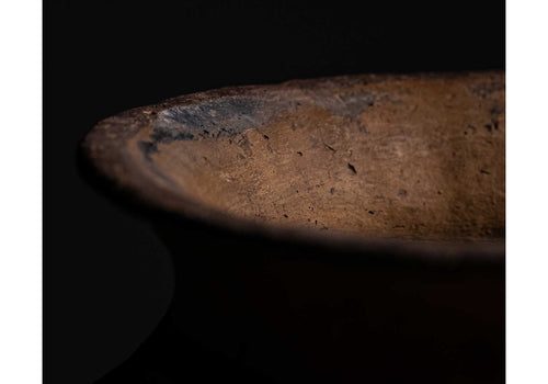 Alına Square Coffee Table