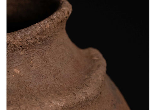 Alına Square Coffee Table