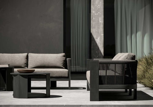 Ralph-Noche Lounge Set