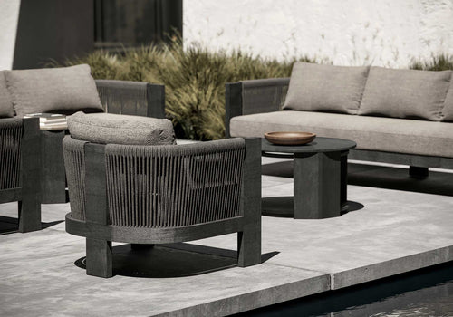 Ralph-Noche Lounge Set