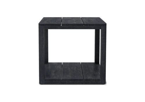 Ralph-Noche Sıde Coffee Table