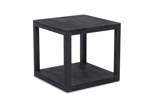 Ralph-Noche Sıde Coffee Table