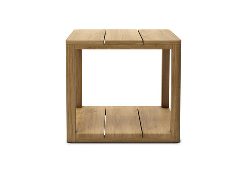 Ralph-Ash Sıde Coffee Table