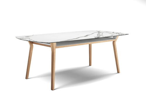 Sheldon Dınıng Table For 6