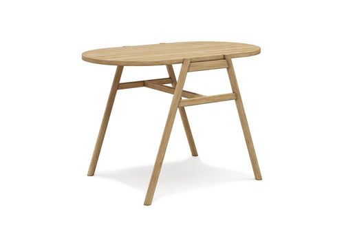 Tammy Dınıng Table