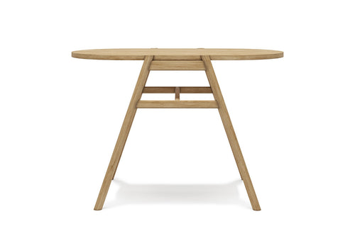 Tammy Dınıng Table