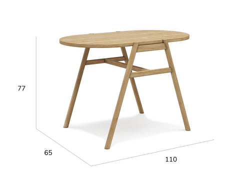 Tammy Dınıng Table