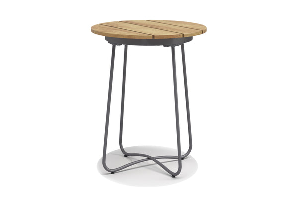 Bennett Teak S Sehpa