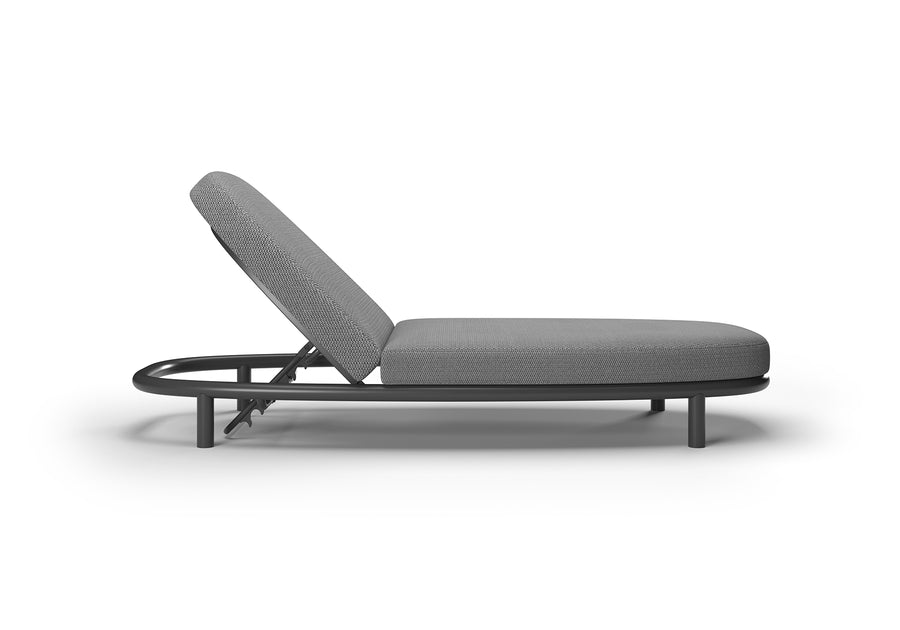 LORVAIN-nightfall ŞEZLONG