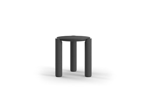 LORVAIN-nightfall OTURMA GRUBU