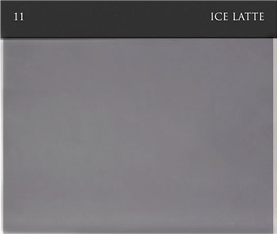 Concha (Kopya) - Alumınıum