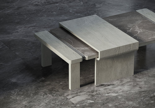 ELYTHIA OTURMA GRUBU