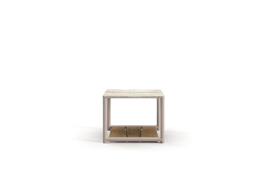 SESTRI-bisque S SEHPA