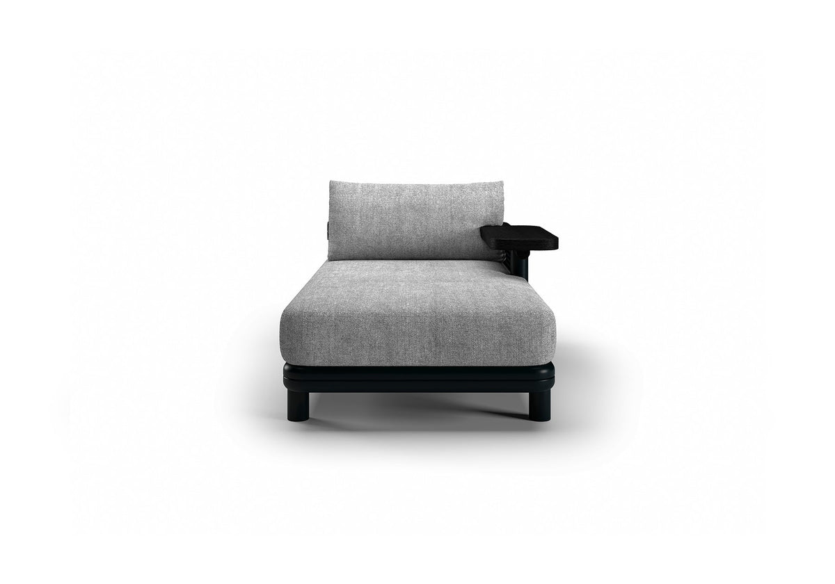 ALVO-fern SAĞ KOLLU ŞEZLONG