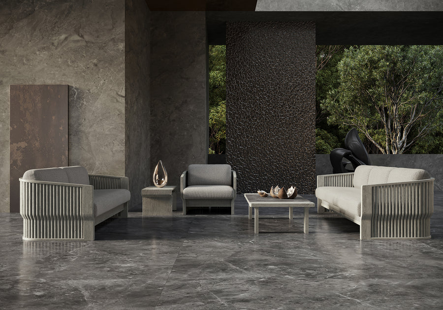 ELYTHIA İKİLİ OTURMA GRUBU