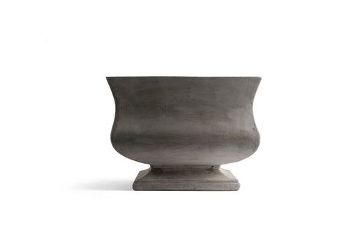 Brıse Square Saksı 457142 A