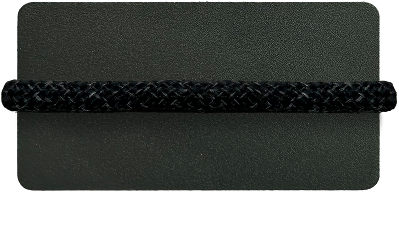 ALVO-fern ÜÇLÜ KANEPE