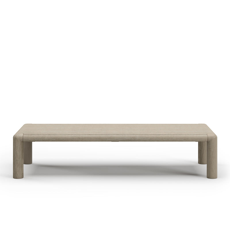 Caleo-ash L Boy Sehpa