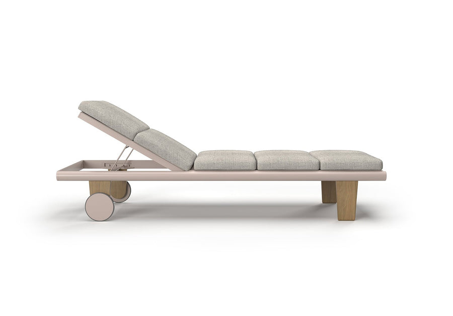 SESTRI-bisque ŞEZLONG