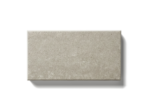 Ceramic-1