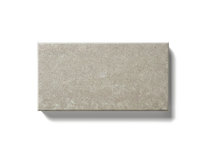 Ceramic-3