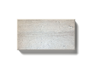 Ceramic-7