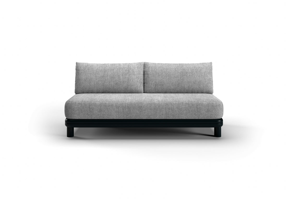 ALVO-fern İKİLİ KANEPE MODÜLÜ