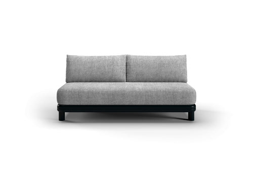 ALVO-fern İKİLİ KANEPE MODÜLÜ