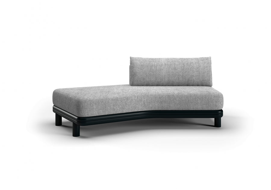 ALVO-fern İKİLİ SAĞ AÇILI KANEPE