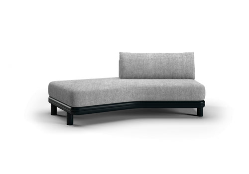 ALVO-fern İKİLİ SAĞ AÇILI KANEPE