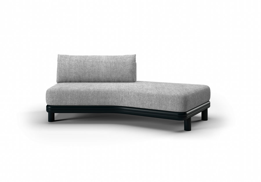 ALVO-fern İKİLİ SOL AÇILI KANEPE