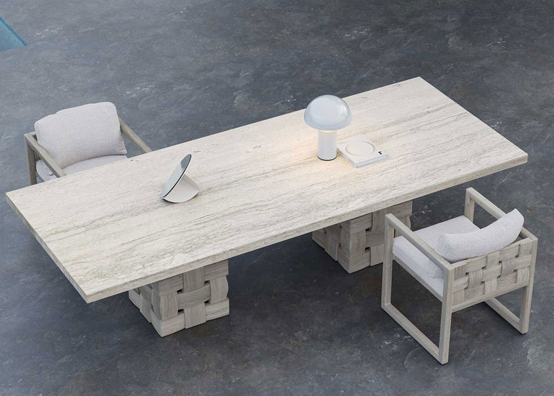 Mobile Additional Content