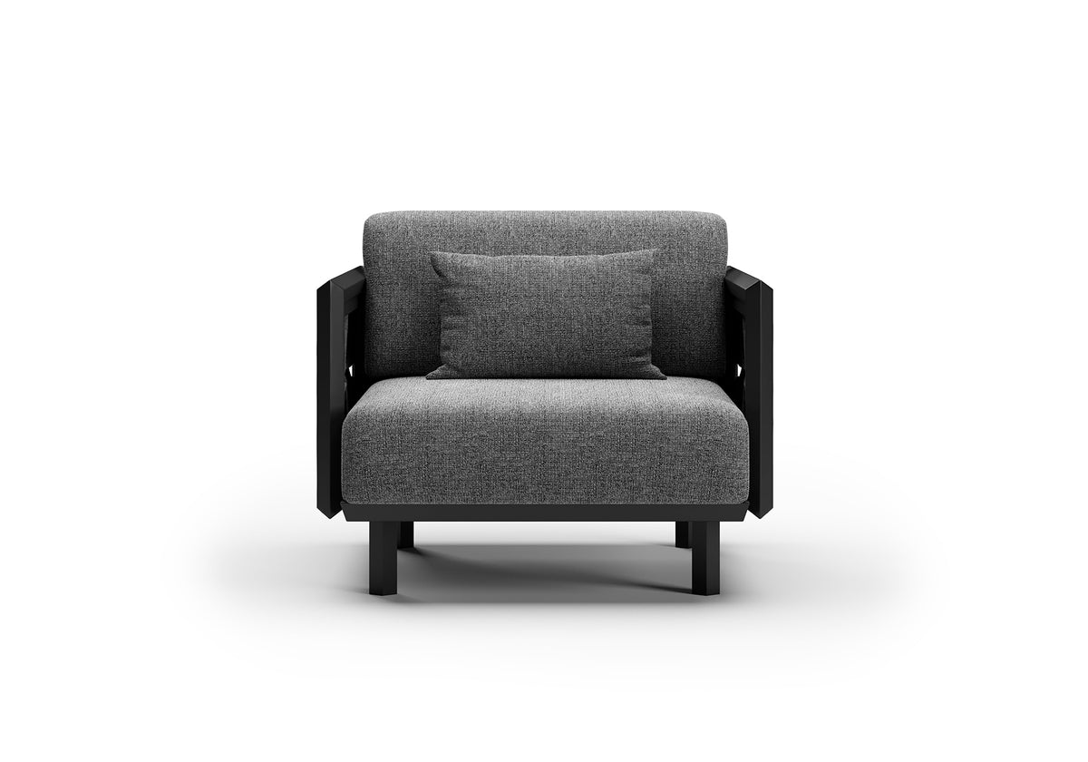 ÉCLAT-nightfall KOLTUK