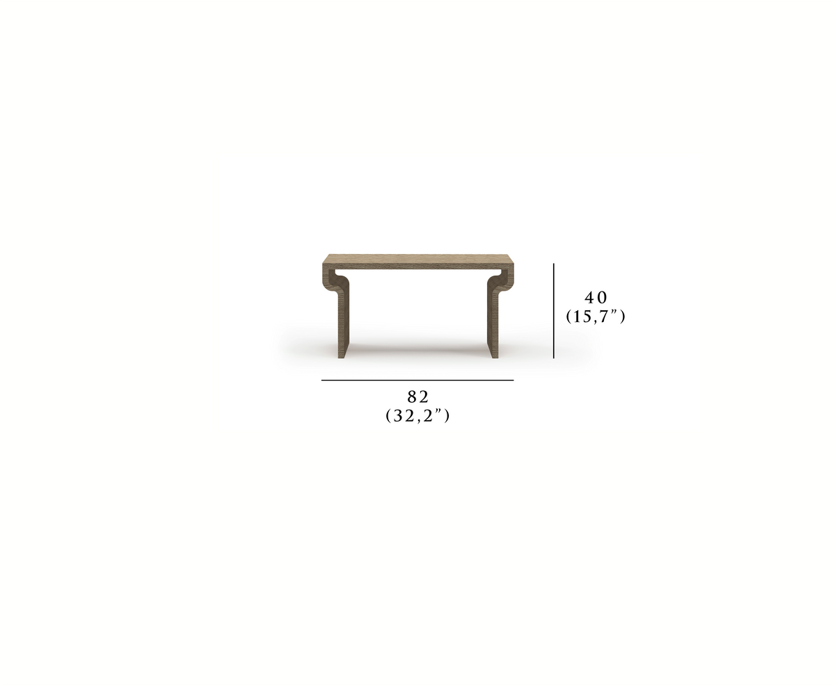 ELYTHIA OTURMA GRUBU