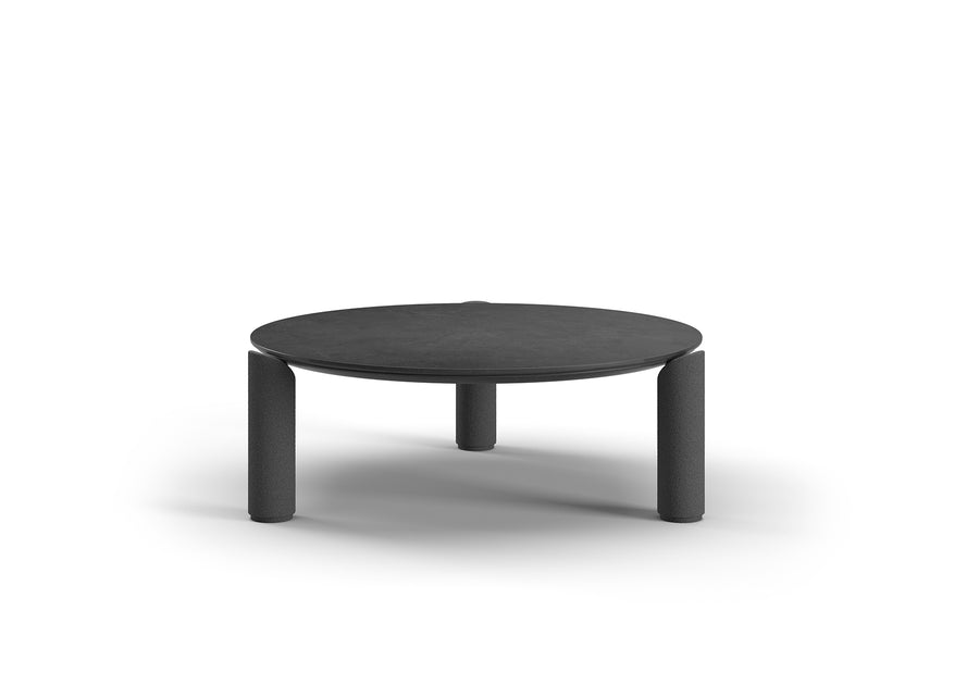 LORVAIN-nightfall L SEHPA