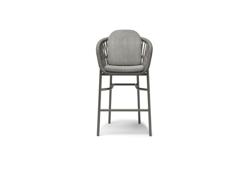 GEMMA BAR SANDALYESİ