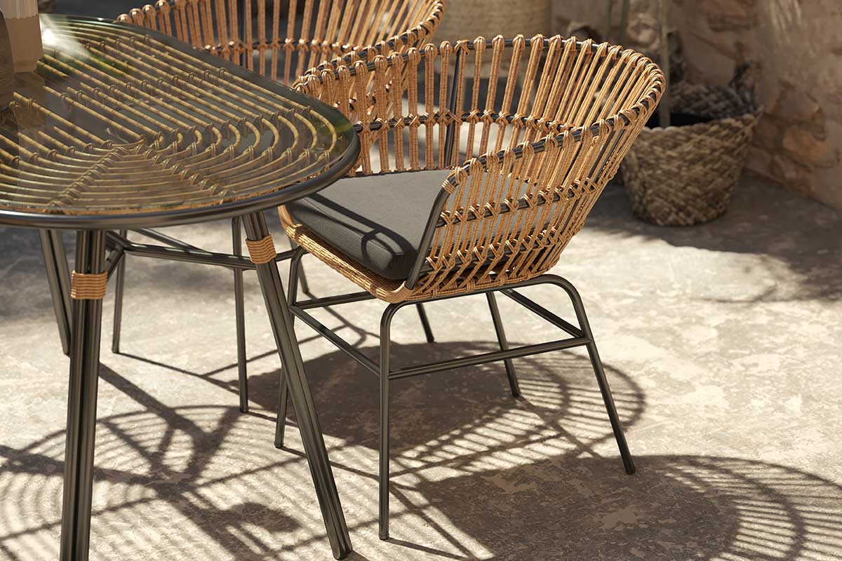 files/Greta-Outdoor--Dining-Armchair_127ab84f-dda9-47b6-88aa-c09724b85f4e.jpg