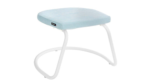   Cocoon Puf Blue