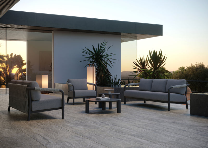 Mobile Additional Content