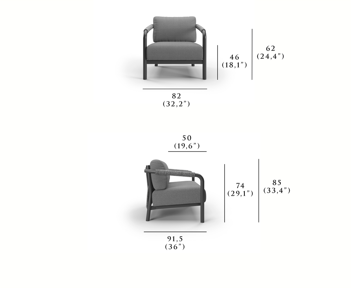 LORVAIN-nightfall KOLTUK