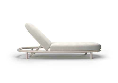 LORVAIN-bisque ŞEZLONG