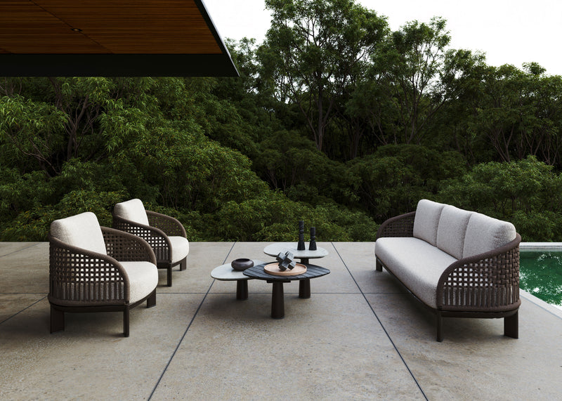 Mobile Additional Content