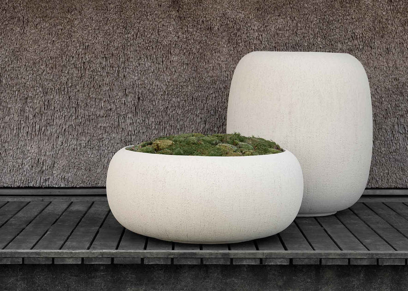 Mobile Additional Content