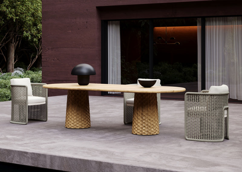 Mobile Additional Content