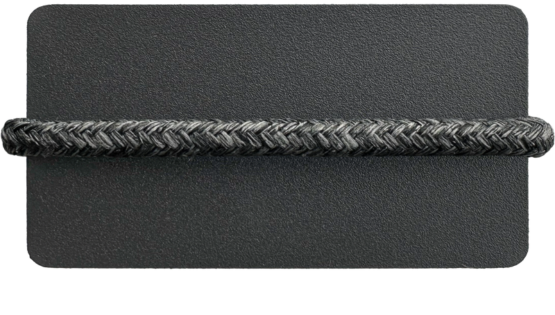 MIURA-nightfall KOLTUK