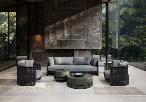   MIURA-nightfall OTURMA GRUBU