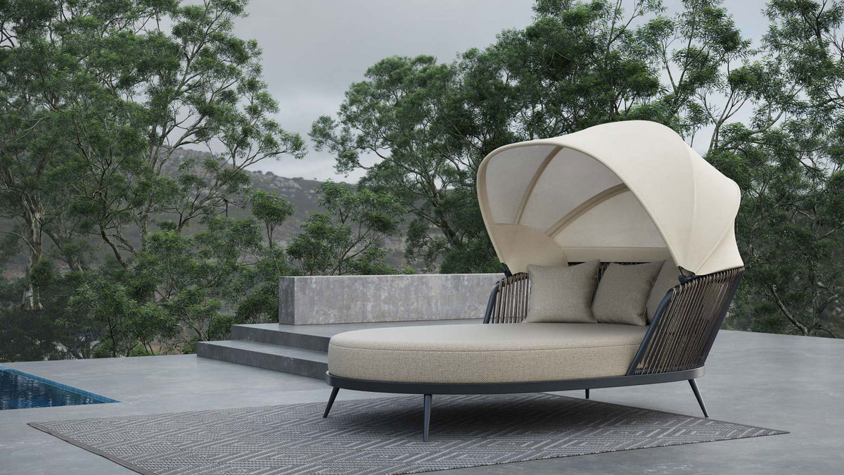 MOCCASIN KOLEKSİYONU