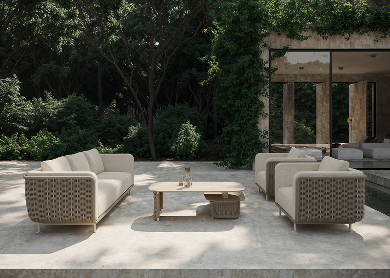 Mobile Additional Content