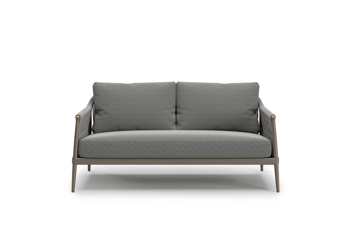 NOOR İKİLİ KANEPE