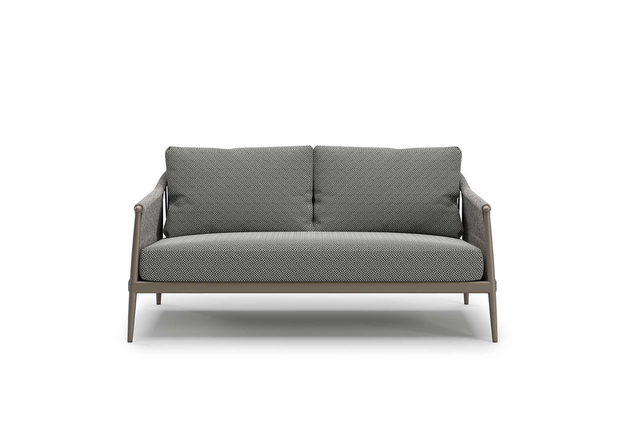 NOOR İKİLİ KANEPE